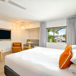 Mercure Cairns