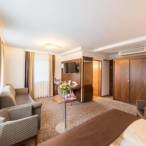 Austria Classic Hotel Hoelle